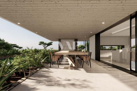 Helårsgrund i Olhao, Faro, Olhao - € 750.000 | Ref: VAP103011 - foto 5