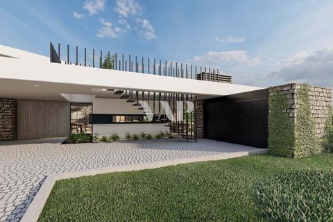 Helårsgrund i Olhao, Faro, Olhao - € 750.000 | Ref: VAP103011 - foto 6