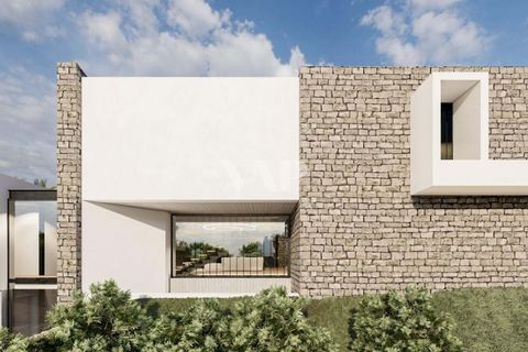 Helårsgrund i Olhao, Faro, Olhao - € 750.000 | Ref: VAP103011 - foto 7