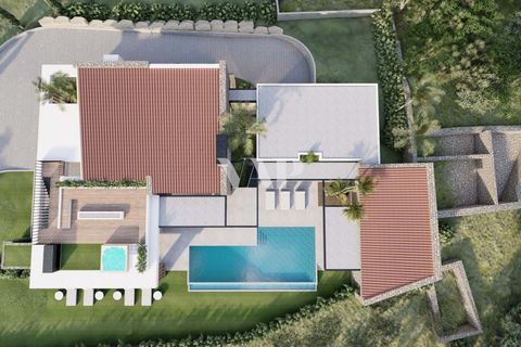 Helårsgrund i Olhao, Faro, Olhao - € 750.000 | Ref: VAP103011 - foto 8