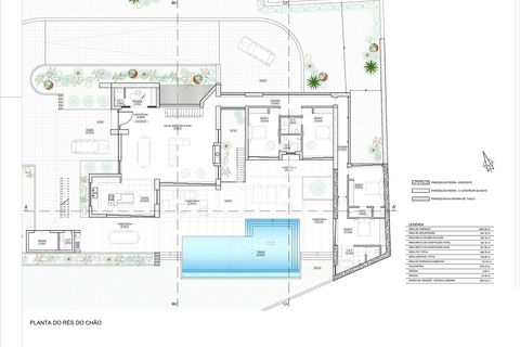 Helårsgrund i Olhao, Faro, Olhao - € 750.000 | Ref: VAP103011 - foto 9
