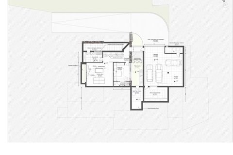 Helårsgrund i Olhao, Faro, Olhao - € 750.000 | Ref: VAP103011 - foto 10