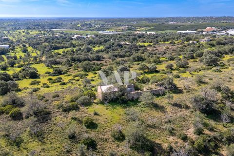 Helårsgrund i Olhao, Faro, Olhao - € 750.000 | Ref: VAP103011 - foto 2