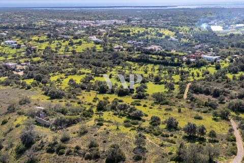 Helårsgrund i Olhao, Faro, Olhao - € 750.000 | Ref: VAP103011 - foto 11