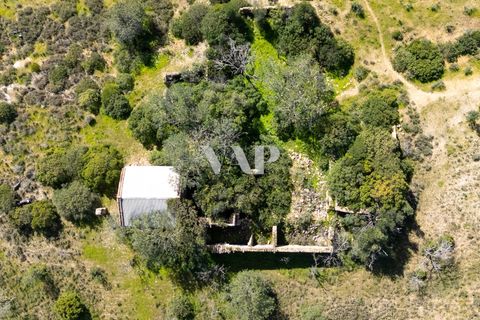 Helårsgrund i Olhao, Faro, Olhao - € 750.000 | Ref: VAP103011 - foto 12