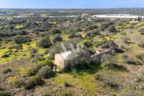 Helårsgrund i Olhao, Faro, Olhao - € 750.000 | Ref: VAP103011 - foto 13