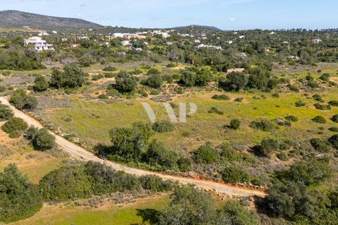 Helårsgrund i Olhao, Faro, Olhao - € 750.000 | Ref: VAP103011 - foto 14