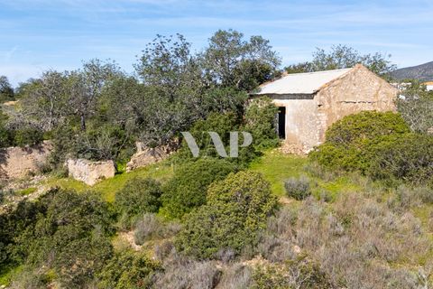 Helårsgrund i Olhao, Faro, Olhao - € 750.000 | Ref: VAP103011 - foto 15