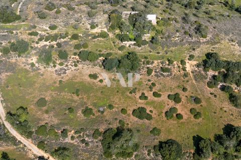 Helårsgrund i Olhao, Faro, Olhao - € 750.000 | Ref: VAP103011 - foto 16
