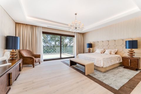 Villa a Marbella, Malaga, Marbella - € 7.500.000 | Ref: R4918159 - foto 3