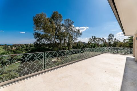 Villa a Marbella, Malaga, Marbella - € 7.500.000 | Ref: R4918159 - foto 5