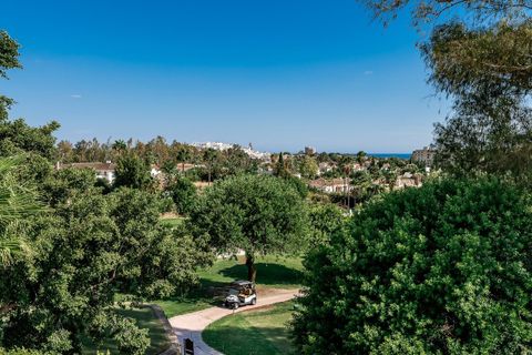 Villa a Marbella, Malaga, Marbella - € 7.500.000 | Ref: R4918159 - foto 9