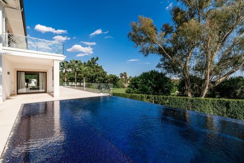 Villa a Marbella, Malaga, Marbella - € 7.500.000 | Ref: R4918159 - foto 10