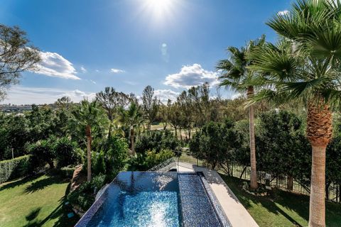 Villa a Marbella, Malaga, Marbella - € 7.500.000 | Ref: R4918159 - foto 11