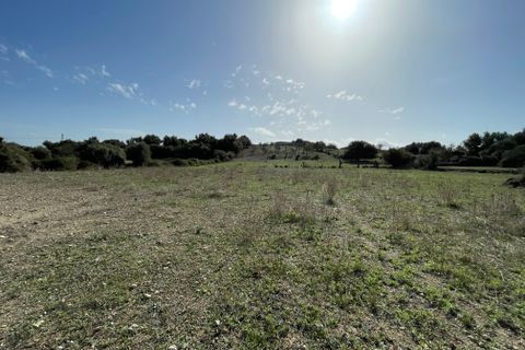 Terrain - Llubi, Mallorca, Llubi - € 500 000 | Réf : 80820 - photo 7