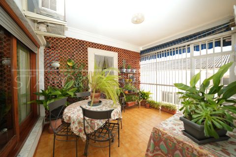 Leilighet i Beniarbeig, Alicante, Beniarbeig - € 199 999 | Ref: N-0125 - foto 2