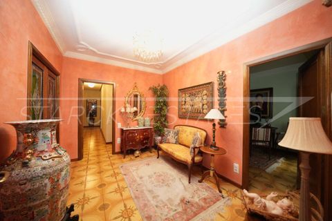 Leilighet i Beniarbeig, Alicante, Beniarbeig - € 199 999 | Ref: N-0125 - foto 6
