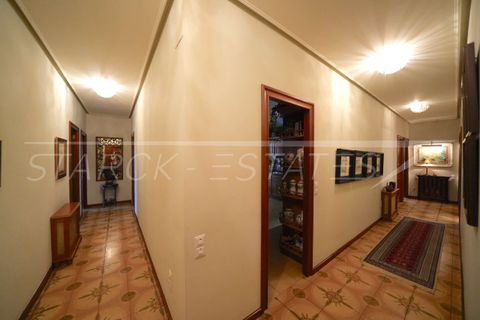 Leilighet i Beniarbeig, Alicante, Beniarbeig - € 199 999 | Ref: N-0125 - foto 8