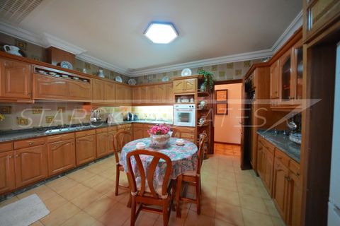 Leilighet i Beniarbeig, Alicante, Beniarbeig - € 199 999 | Ref: N-0125 - foto 9