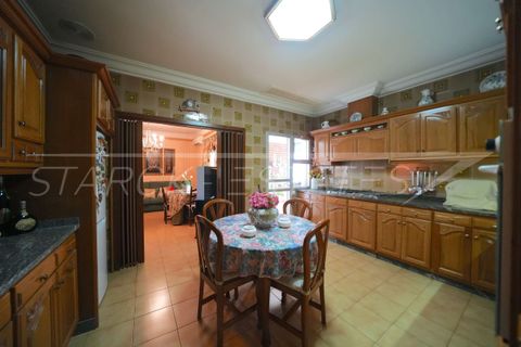 Leilighet i Beniarbeig, Alicante, Beniarbeig - € 199 999 | Ref: N-0125 - foto 10