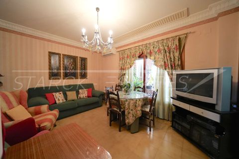 Leilighet i Beniarbeig, Alicante, Beniarbeig - € 199 999 | Ref: N-0125 - foto 11