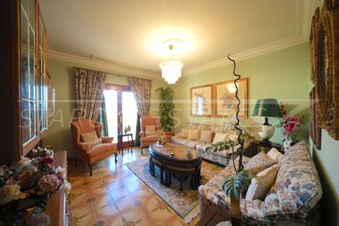 Leilighet i Beniarbeig, Alicante, Beniarbeig - € 199 999 | Ref: N-0125 - foto 12