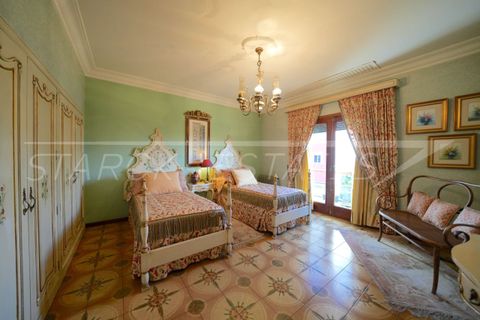 Leilighet i Beniarbeig, Alicante, Beniarbeig - € 199 999 | Ref: N-0125 - foto 13