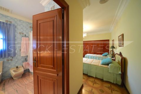 Leilighet i Beniarbeig, Alicante, Beniarbeig - € 199 999 | Ref: N-0125 - foto 14