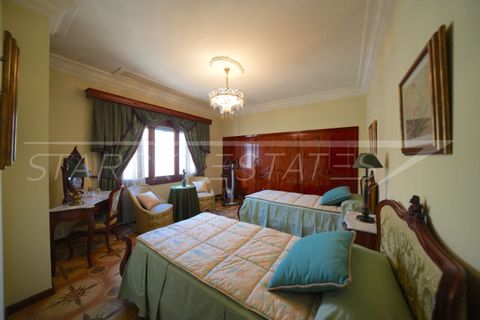 Leilighet i Beniarbeig, Alicante, Beniarbeig - € 199 999 | Ref: N-0125 - foto 15