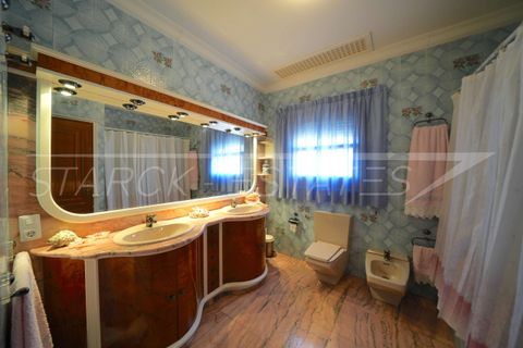 Leilighet i Beniarbeig, Alicante, Beniarbeig - € 199 999 | Ref: N-0125 - foto 16