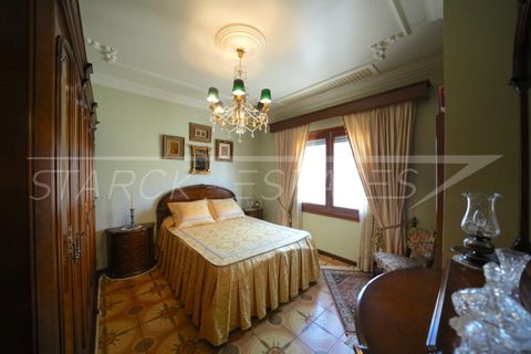 Leilighet i Beniarbeig, Alicante, Beniarbeig - € 199 999 | Ref: N-0125 - foto 17