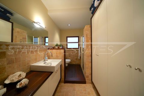 Leilighet i Beniarbeig, Alicante, Beniarbeig - € 199 999 | Ref: N-0125 - foto 18