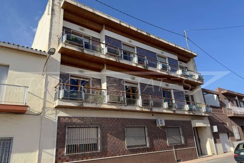 Leilighet i Beniarbeig, Alicante, Beniarbeig - € 199 999 | Ref: N-0125 - foto 20