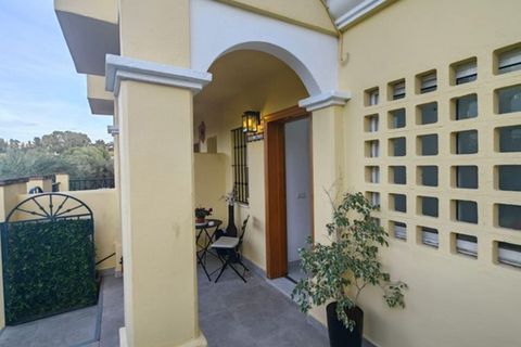 Byhus i Estepona, Malaga, Estepona - € 348.000 | Ref: PKS172 - foto 2