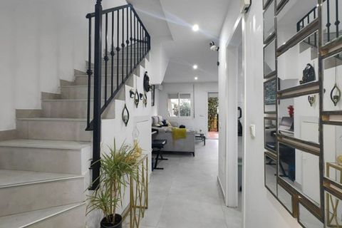 Byhus i Estepona, Malaga, Estepona - € 348.000 | Ref: PKS172 - foto 3