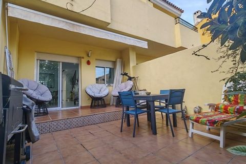 Byhus i Estepona, Malaga, Estepona - € 348.000 | Ref: PKS172 - foto 4