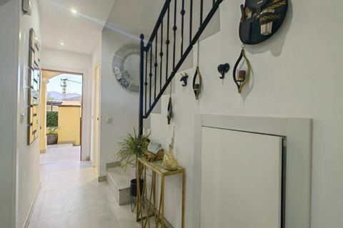 Byhus i Estepona, Malaga, Estepona - € 348.000 | Ref: PKS172 - foto 6