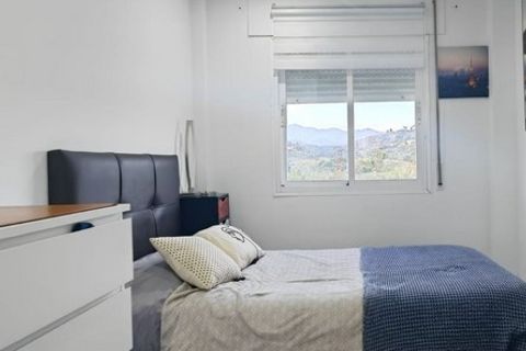 Byhus i Estepona, Malaga, Estepona - € 348.000 | Ref: PKS172 - foto 7
