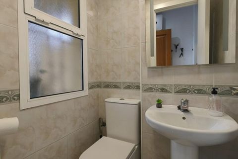 Byhus i Estepona, Malaga, Estepona - € 348.000 | Ref: PKS172 - foto 10