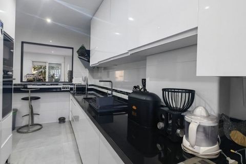 Byhus i Estepona, Malaga, Estepona - € 348.000 | Ref: PKS172 - foto 12