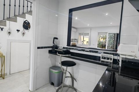 Byhus i Estepona, Malaga, Estepona - € 348.000 | Ref: PKS172 - foto 13