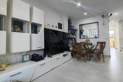 Byhus i Estepona, Malaga, Estepona - € 348.000 | Ref: PKS172 - foto 15