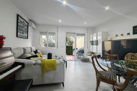 Byhus i Estepona, Malaga, Estepona - € 348.000 | Ref: PKS172 - foto 16