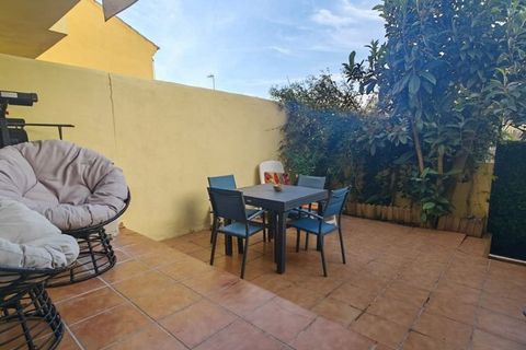 Byhus i Estepona, Malaga, Estepona - € 348.000 | Ref: PKS172 - foto 17