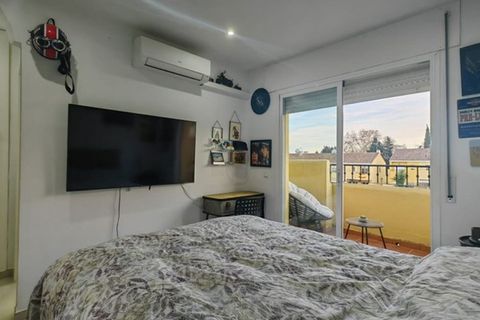 Byhus i Estepona, Malaga, Estepona - € 348.000 | Ref: PKS172 - foto 18