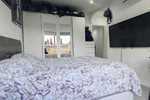 Byhus i Estepona, Malaga, Estepona - € 348.000 | Ref: PKS172 - foto 19