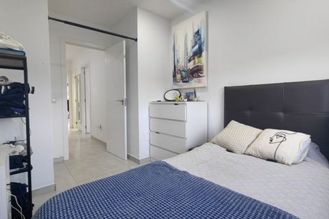 Byhus i Estepona, Malaga, Estepona - € 348.000 | Ref: PKS172 - foto 20