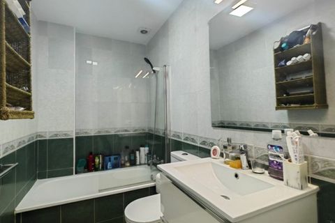 Byhus i Estepona, Malaga, Estepona - € 348.000 | Ref: PKS172 - foto 21