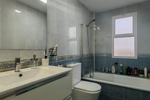 Byhus i Estepona, Malaga, Estepona - € 348.000 | Ref: PKS172 - foto 22