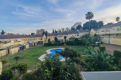 Byhus i Estepona, Malaga, Estepona - € 348.000 | Ref: PKS172 - foto 23